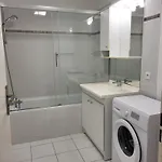 Le Domaine Des Pelissons Appartement